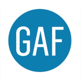 Sumate a la Nueva Edición de GAF